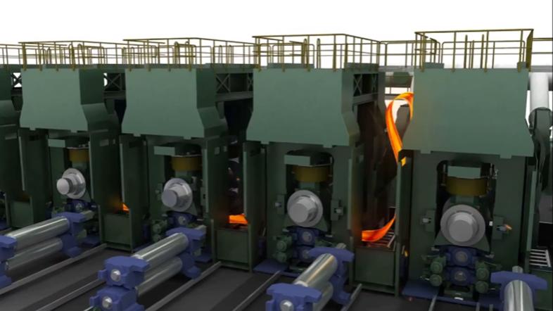 喜报获得金奖,喜报省特等奖