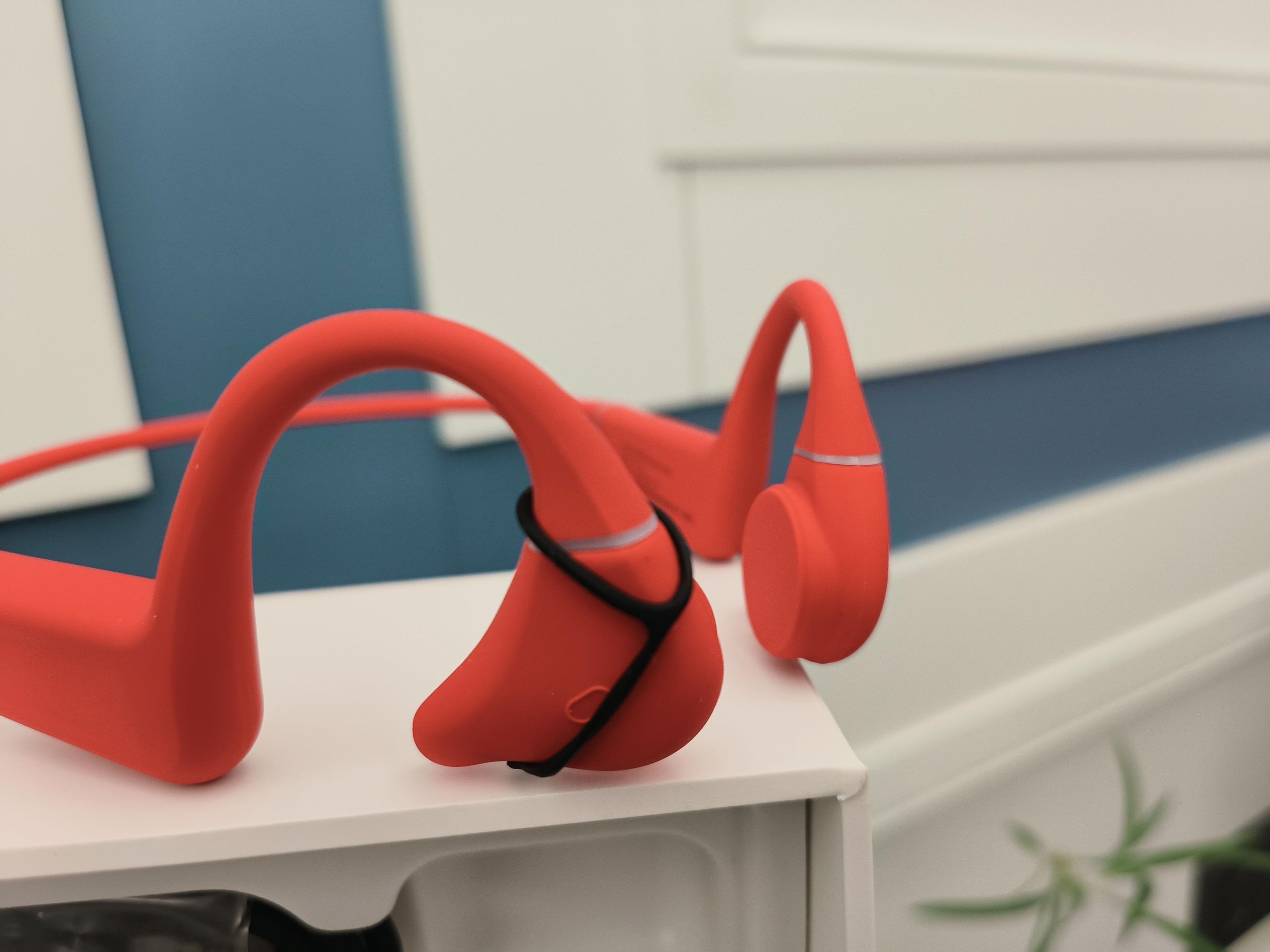 南卡runnerpro4s玩法,南卡runnerpro4s升级版