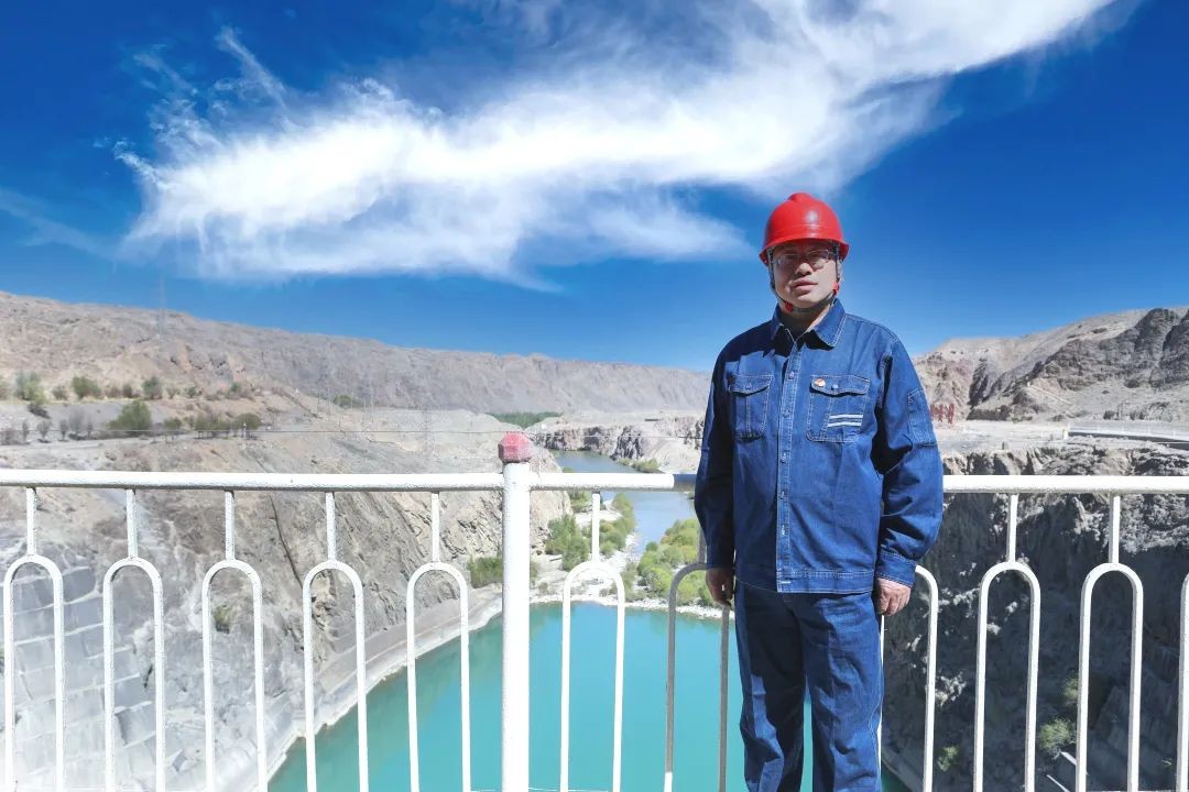 钱卫东姜堰,钱卫东