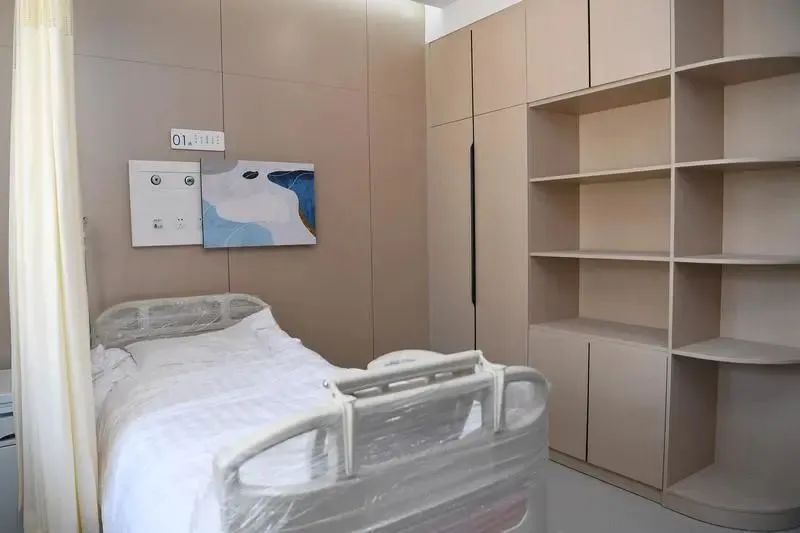 江苏省人大政府工作报告全文,政府工作报告2023权威解读