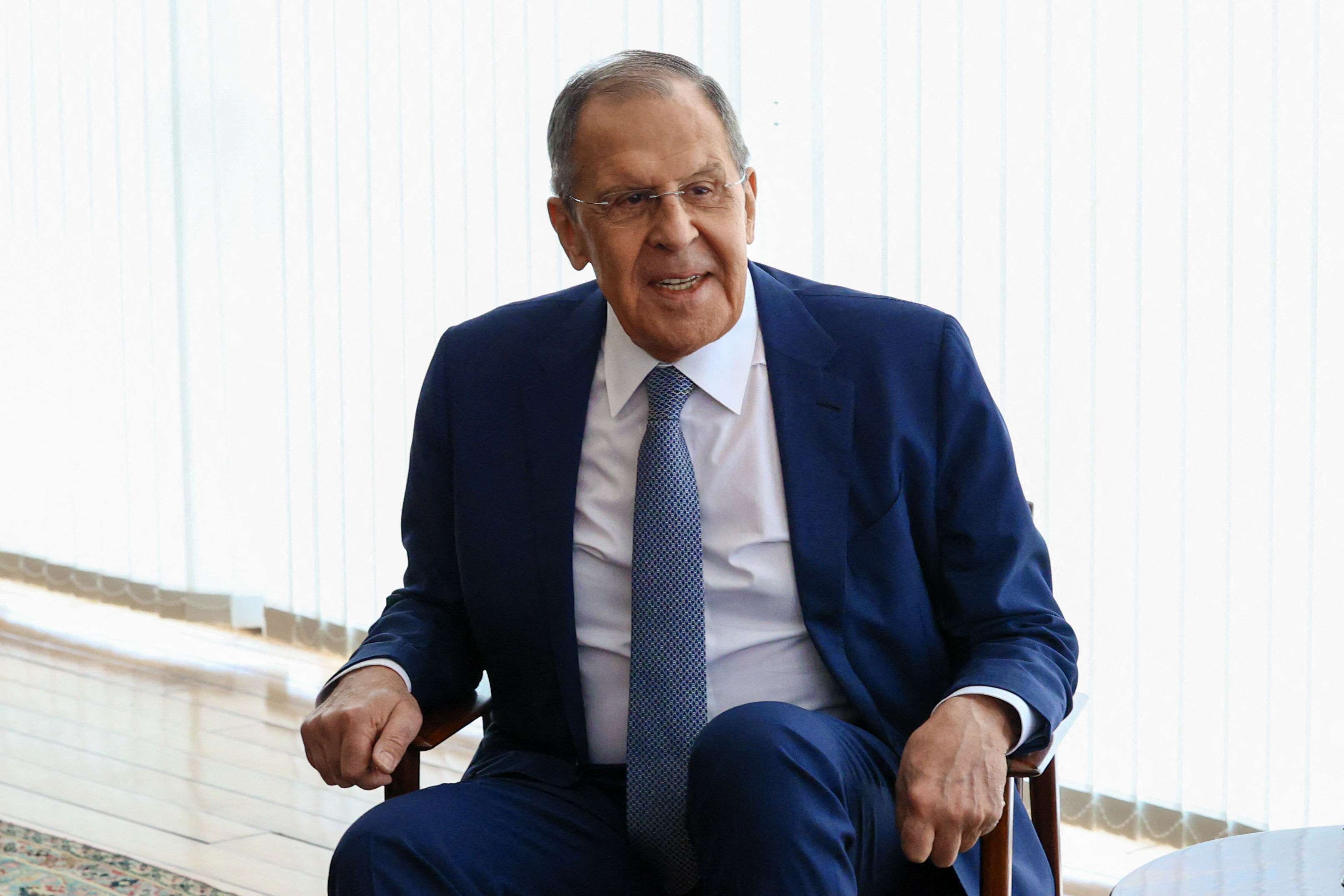 7月10日下午最新消息,美国飘了!耶伦访华失败美国将会发动战争?