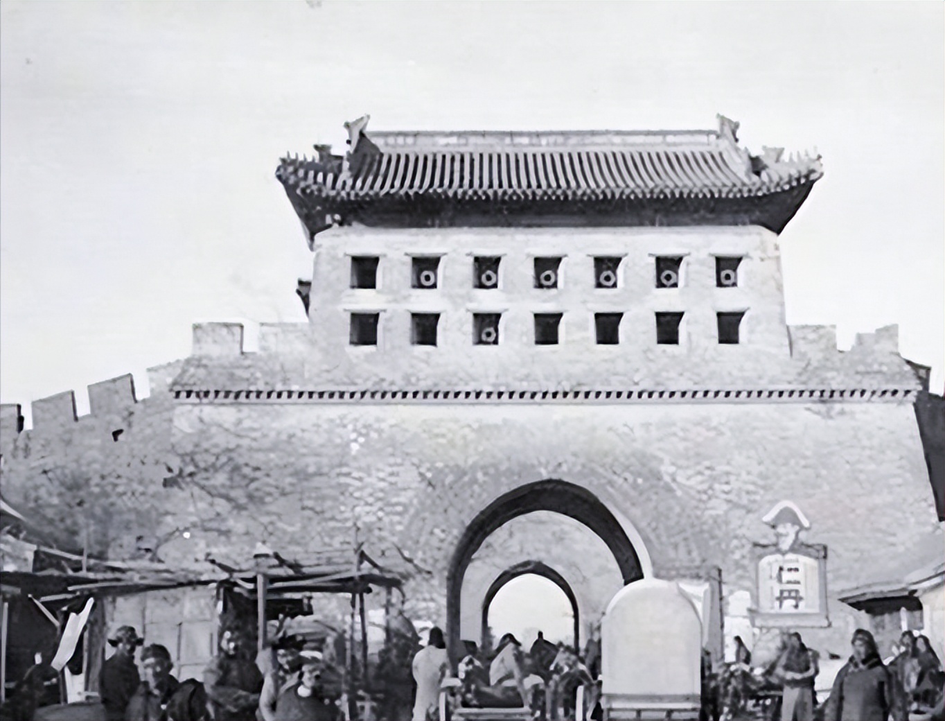 日本间谍广告,日本间谍的广告