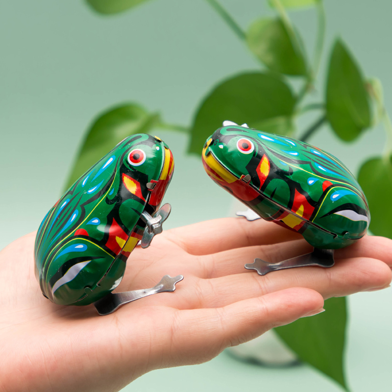 80后真的是最悲剧的一代吗,8090后还能活多久