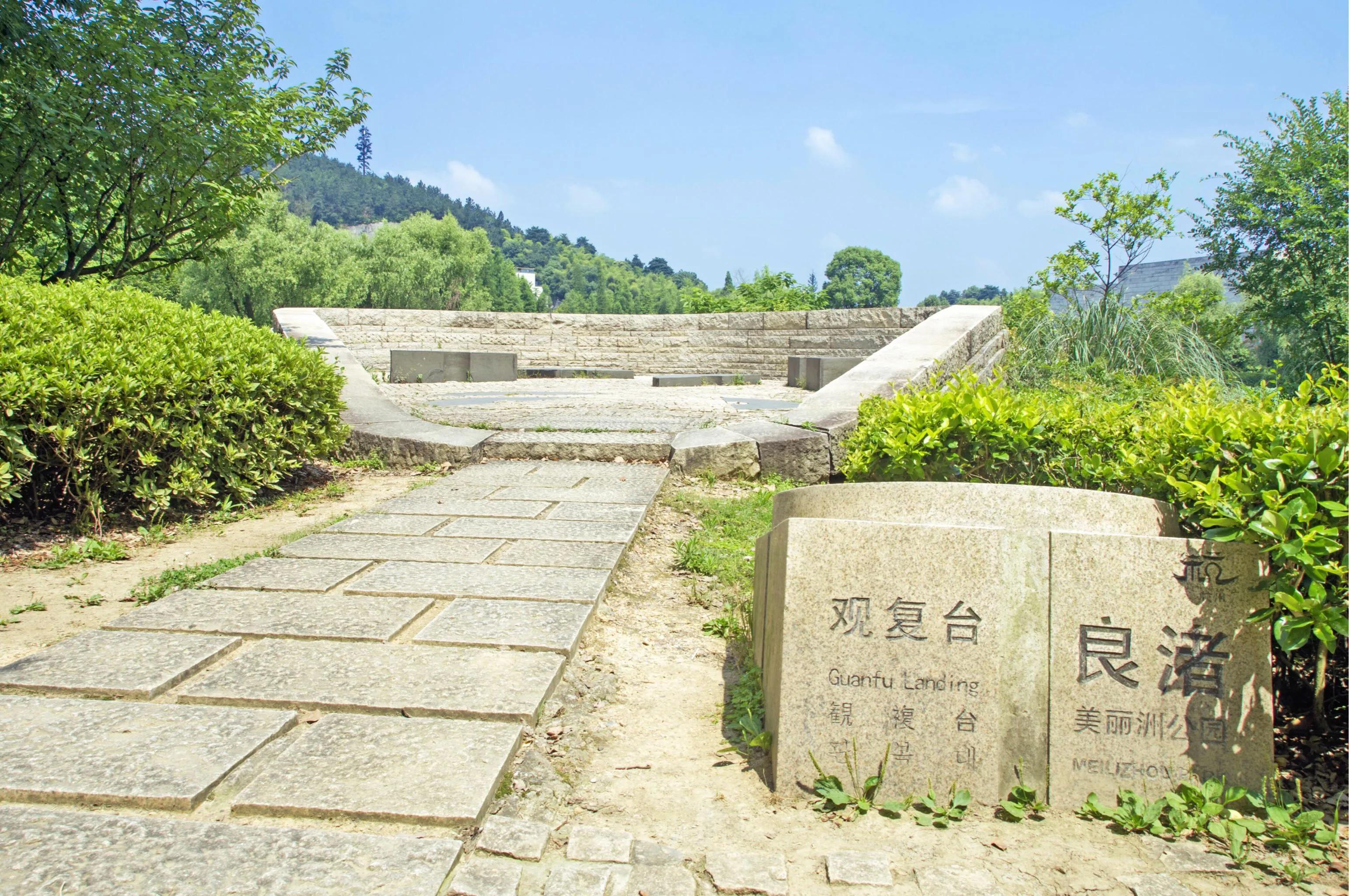 杭州苏杭旅游攻略景点必去,最值得去的杭州美景