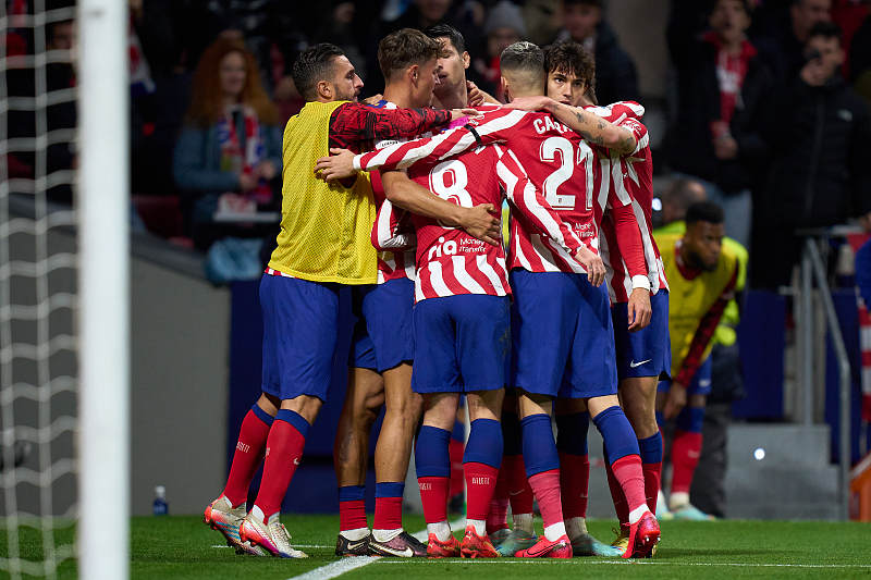 鏇艰仈韬环缂╂按杩囧崐,鏇艰仈涓婅禌瀛ｅ噣浜忔崯1.155浜块晳