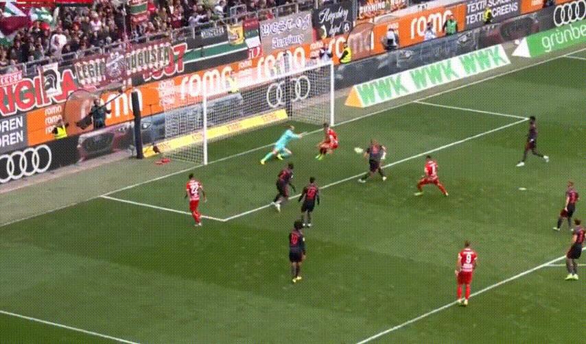 欧冠悲喜一夜,欧冠全场巴萨vs切尔西