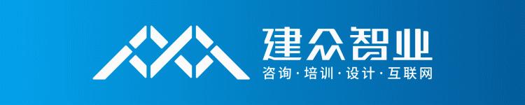 做销售就要抓住客户的痛点和需求,销售高手都是懂得满足客户需求