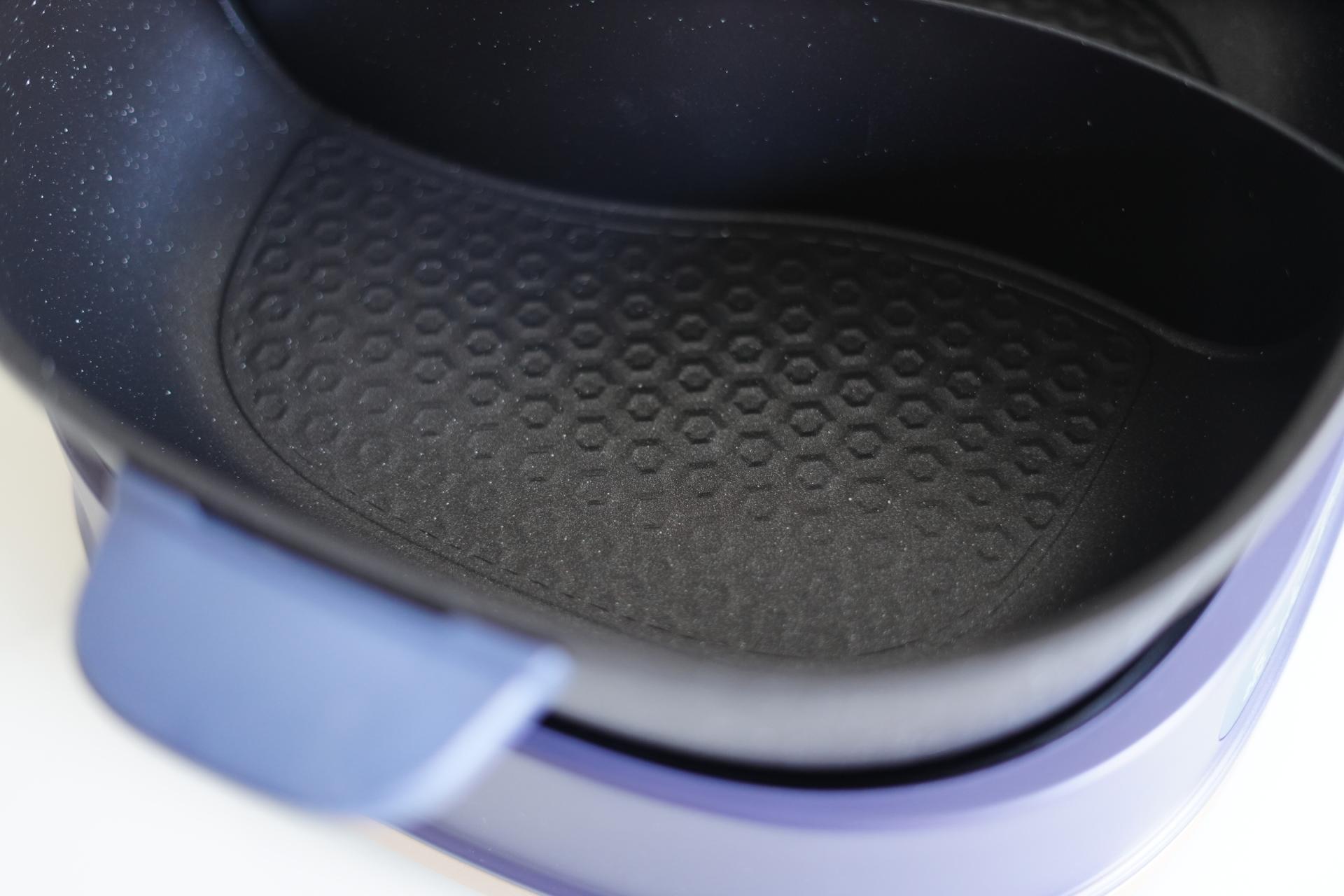 品质生活家电好物推荐,那些让人幸福感爆棚的家电