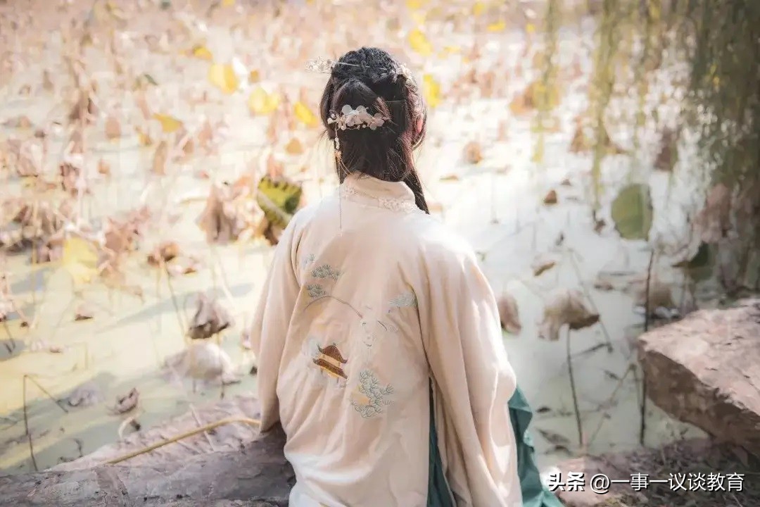 网红海外丢脸,北电网红