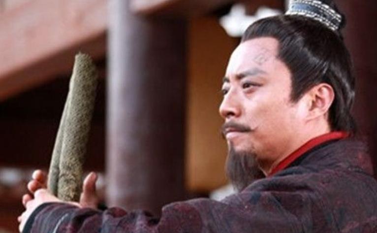 顶着英雄之皮，内有七情六欲？探析《水浒传》中的“义”之内涵