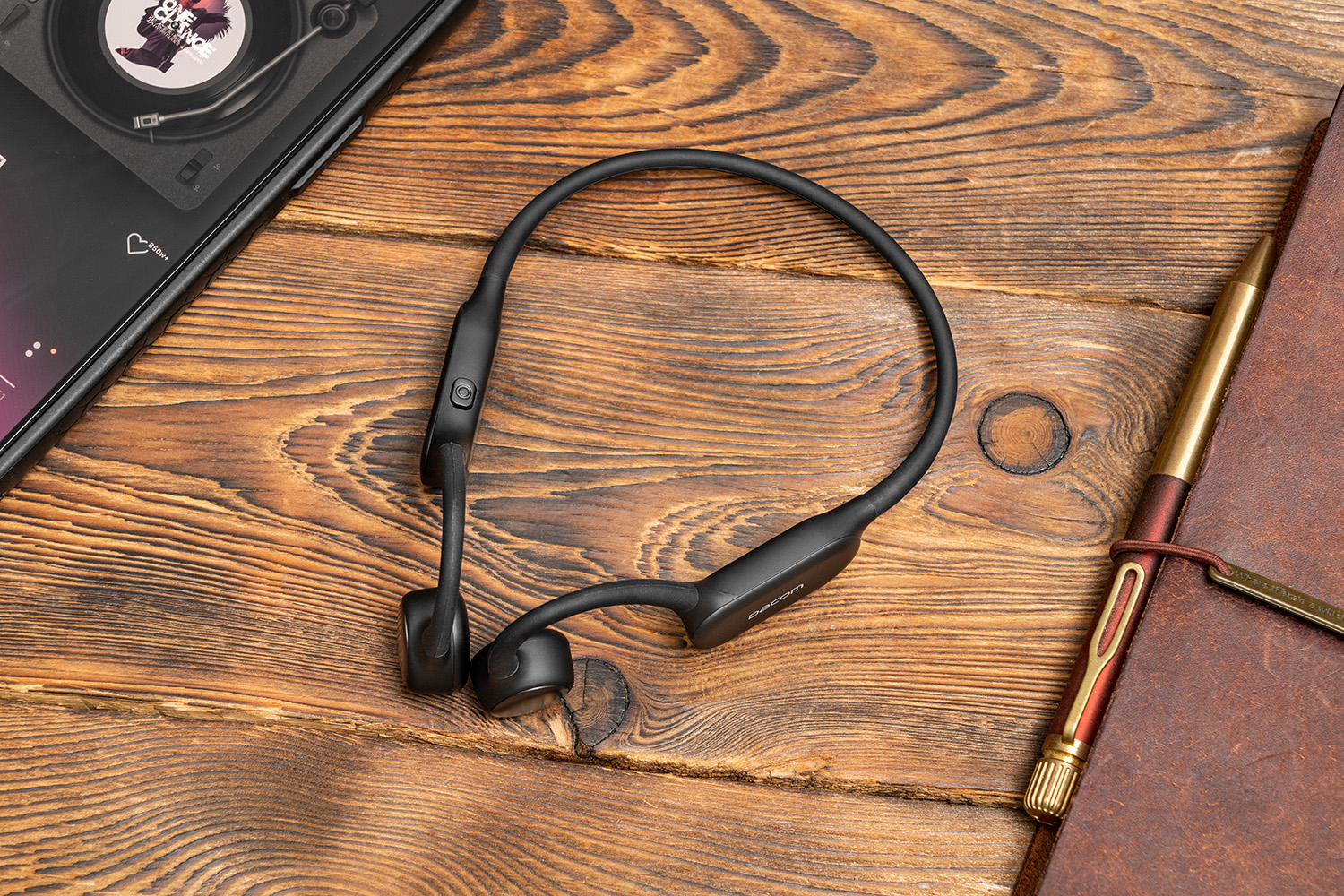 骨传导耳机品牌便宜又好用,骨传导耳机便宜又好用的有哪些