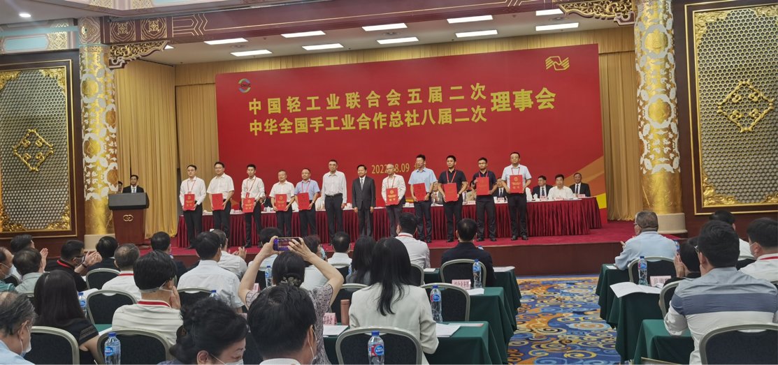 海尔冰箱科技进步奖,海尔冰箱专利奖是啥