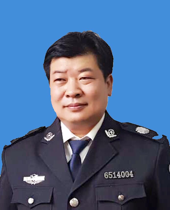 2021年平安中国建设先进表彰,平安中国建设表彰大会名单安徽