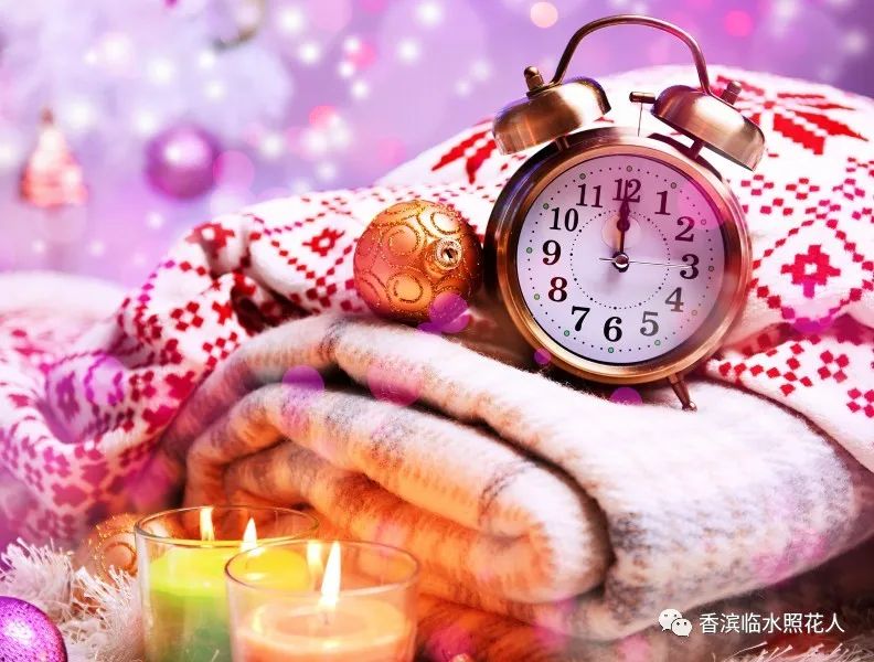 成长的滋味作文600字初二并列式,六年级作文成长的滋味600字记叙文