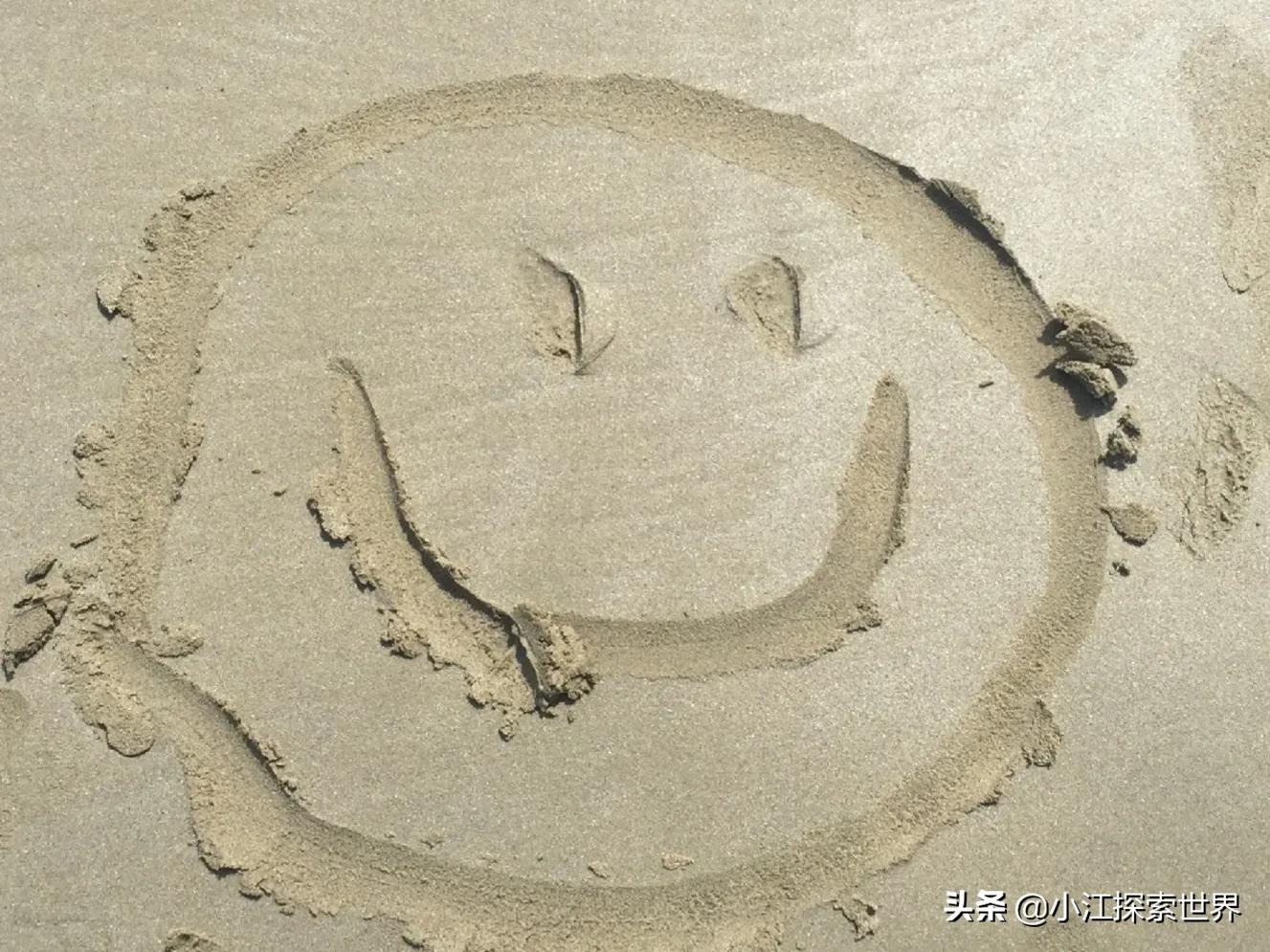 为什么我总是不快乐而且很孤单,为什么我会过得不快乐