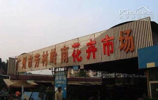 广州城市发展机遇,广州城市发展的短板