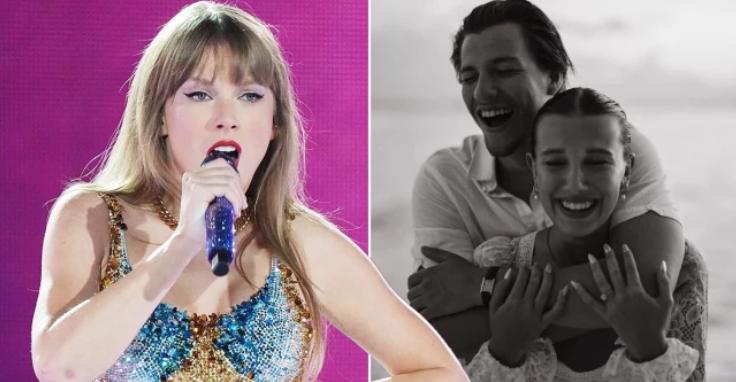 00后童星美国,美国男童星00后