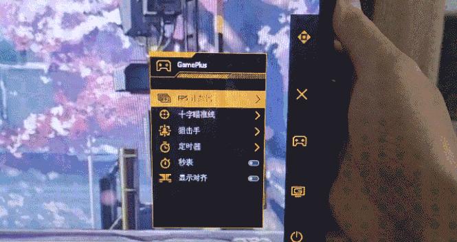 2000价位2k电竞显示器排名,电竞显示器推荐双11排行榜