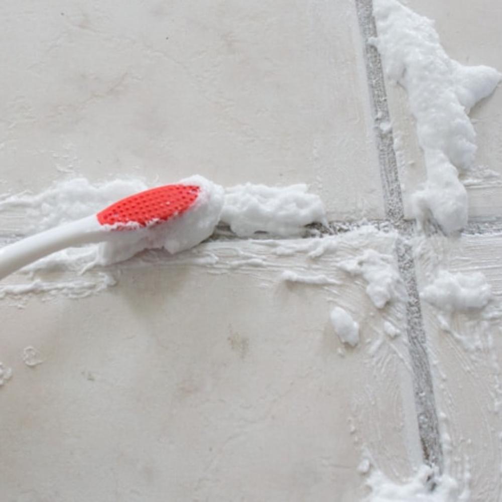 解决家庭矛盾的五条经验,100种家庭维修方法