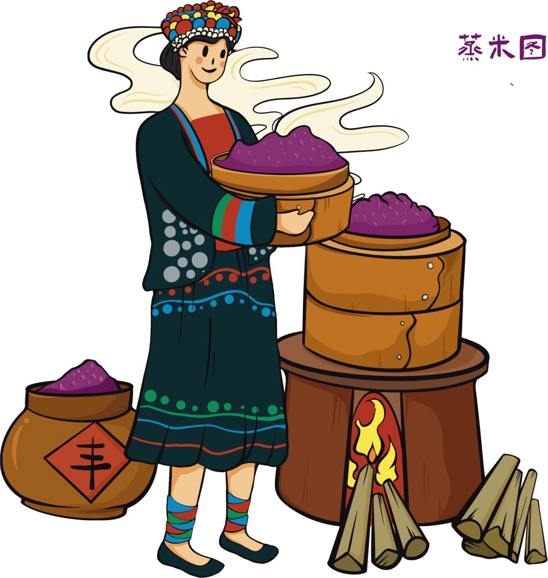 学校开连锁奶茶店,在学校开一家奶茶店赚钱吗