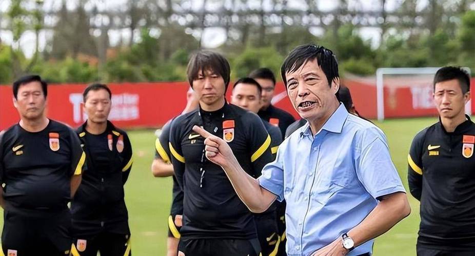 中超球队踢假球如何处罚,中超假球事件