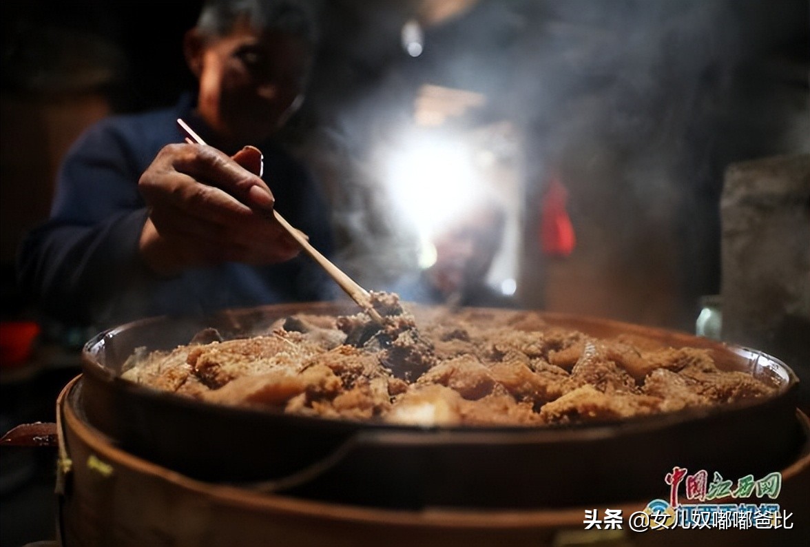 新建县的历史,十年前的新建县