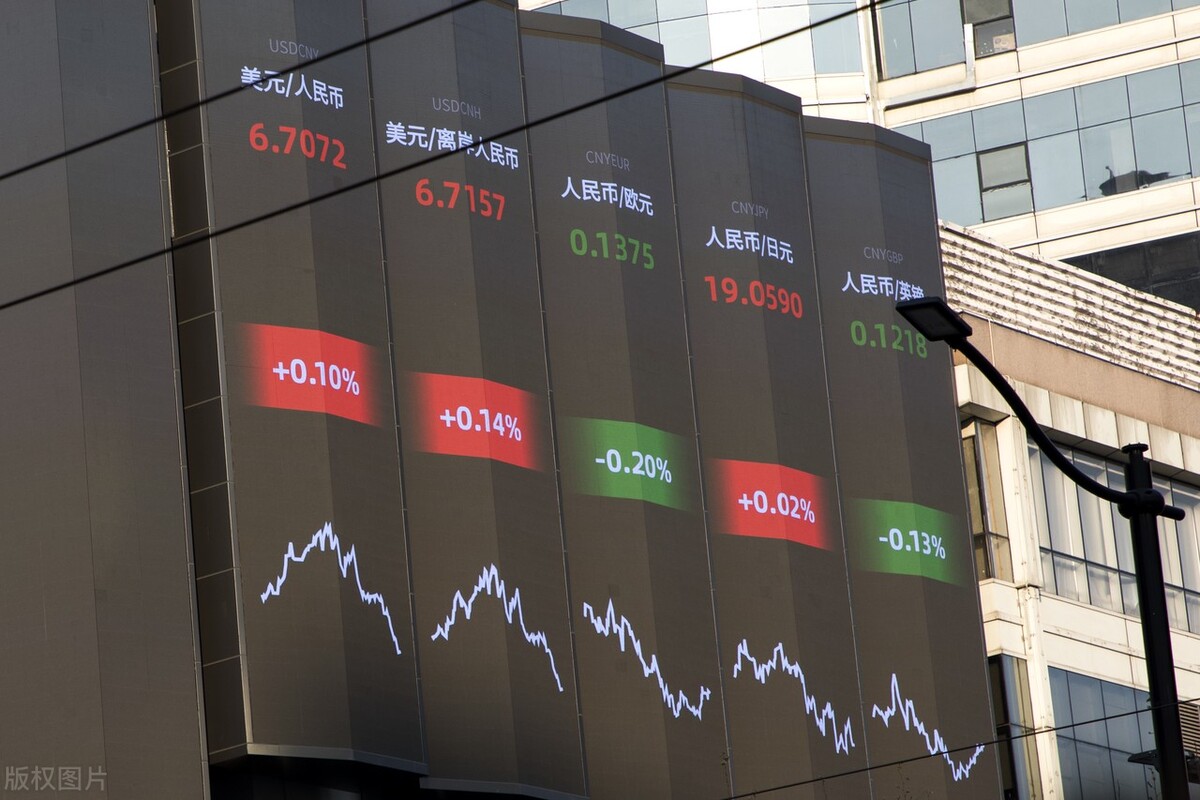 把人民币换美元存起来利息高 (把人民币换成美元存款有风险吗)