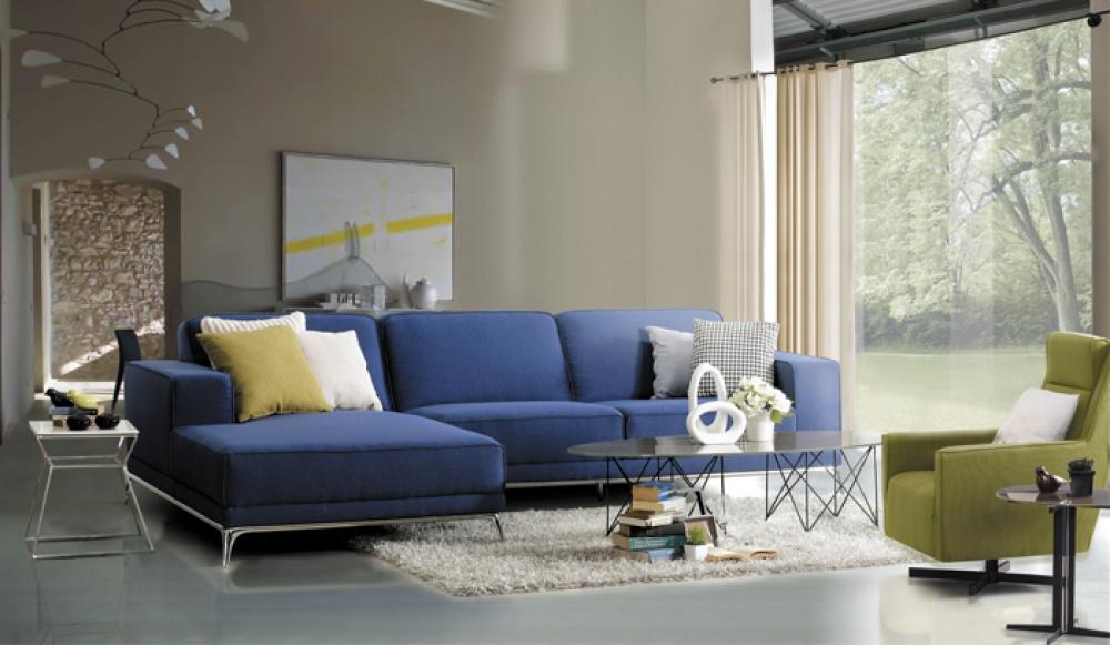 泰国购房小知识,泰国置业必买清单