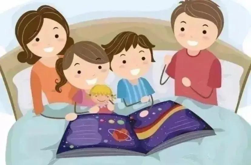 两岁不开口说话,两岁小孩怎么让他开口说话