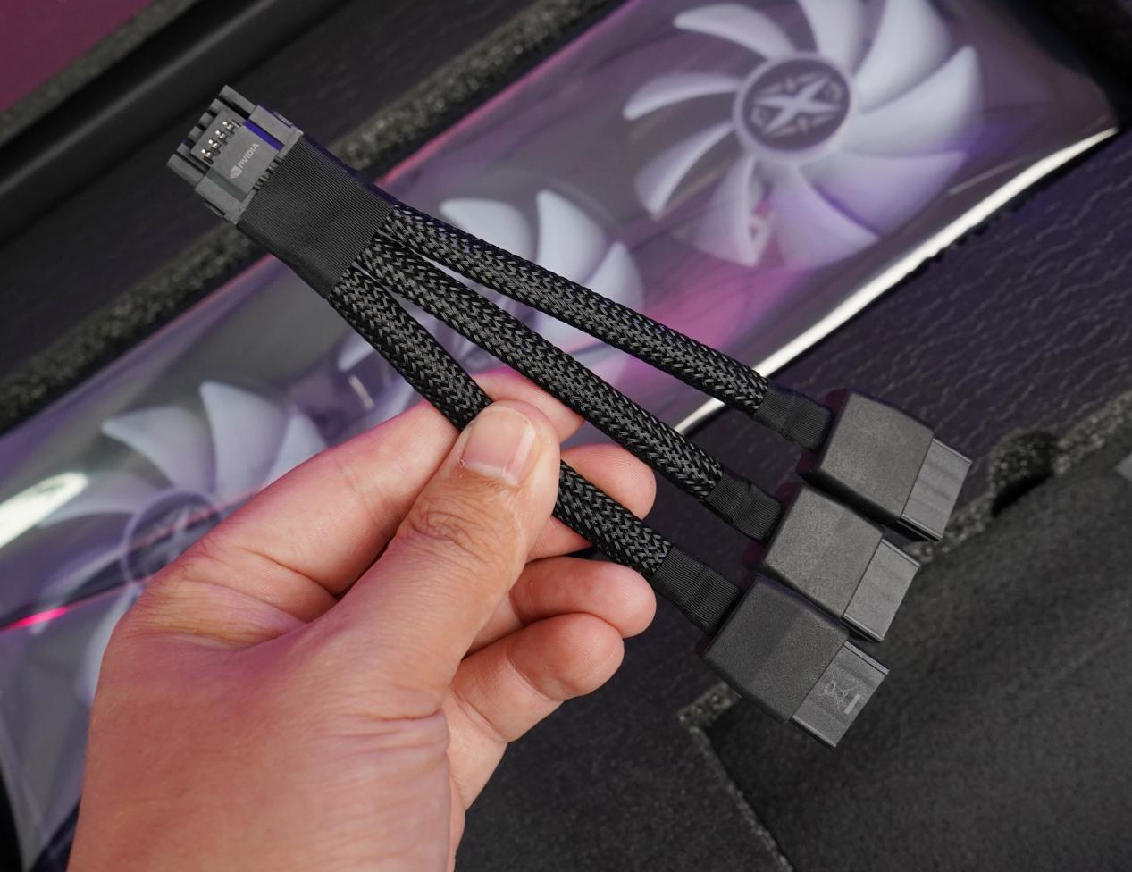 耕升RTX3080显卡,耕升rtx4060ti8g追风版