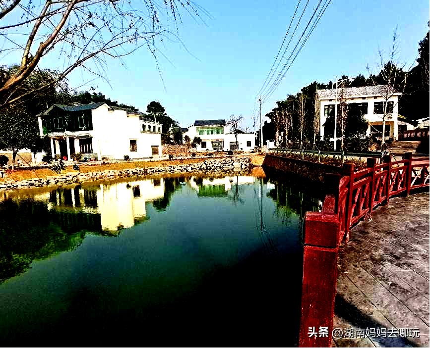 长沙近郊一日自驾游攻略,长沙大观园旅游攻略