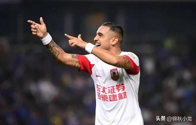 绮惧僵涓嶆柇蹇箰涓嶆柇,绮惧僵涓嶆柇杩欏満璧涗簨鍦嗘弧钀藉箷