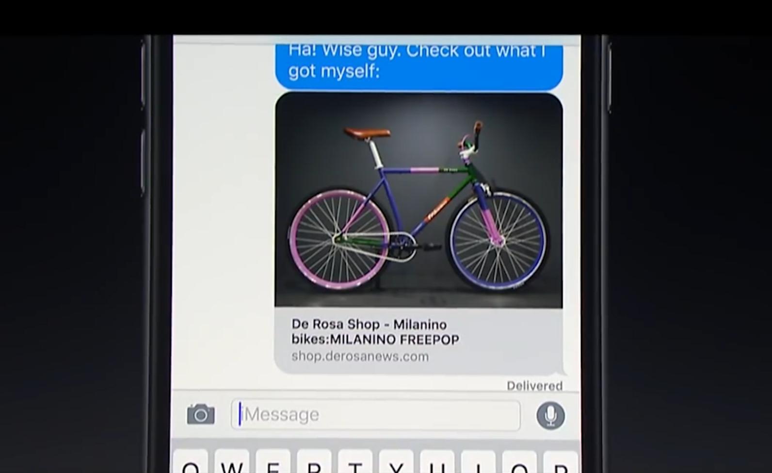 苹果ios系统讲解,关于苹果系统ios讲解