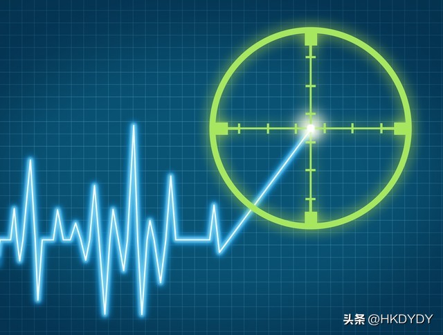 香港黄金行情走势分析,香港第一金怎么样