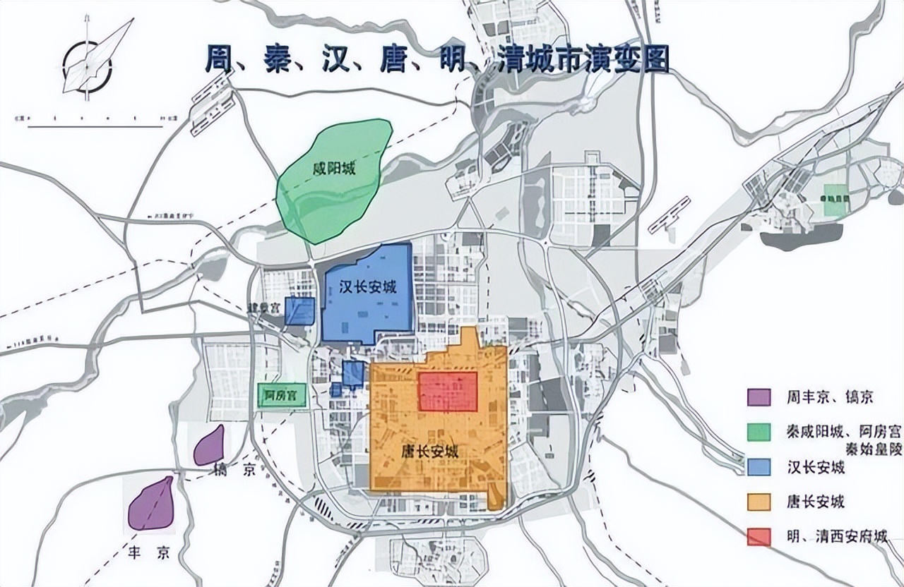 淄博烧烤火爆出圈央视新闻,淄博烧烤再度火爆出圈偶遇大网红