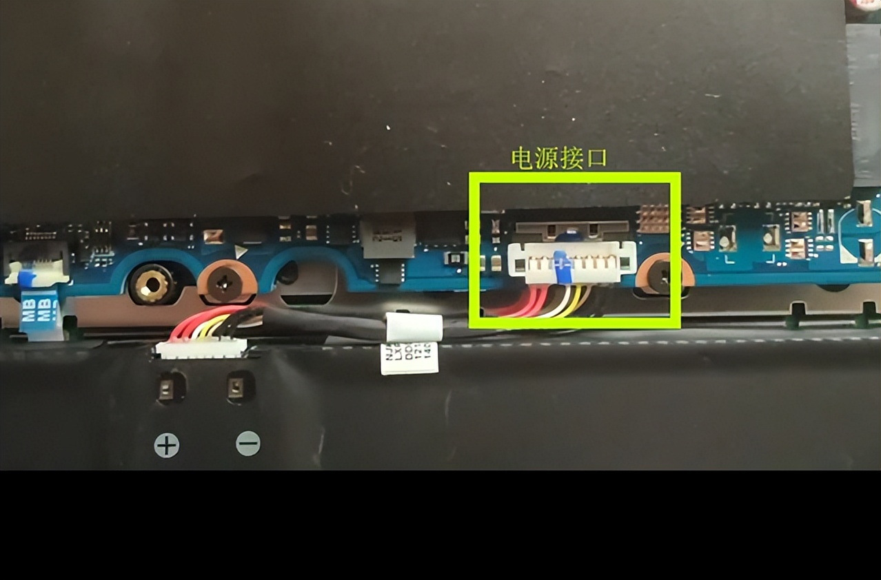 硬盘怎么给笔记本加速使用,笔记本机械硬盘如何提速