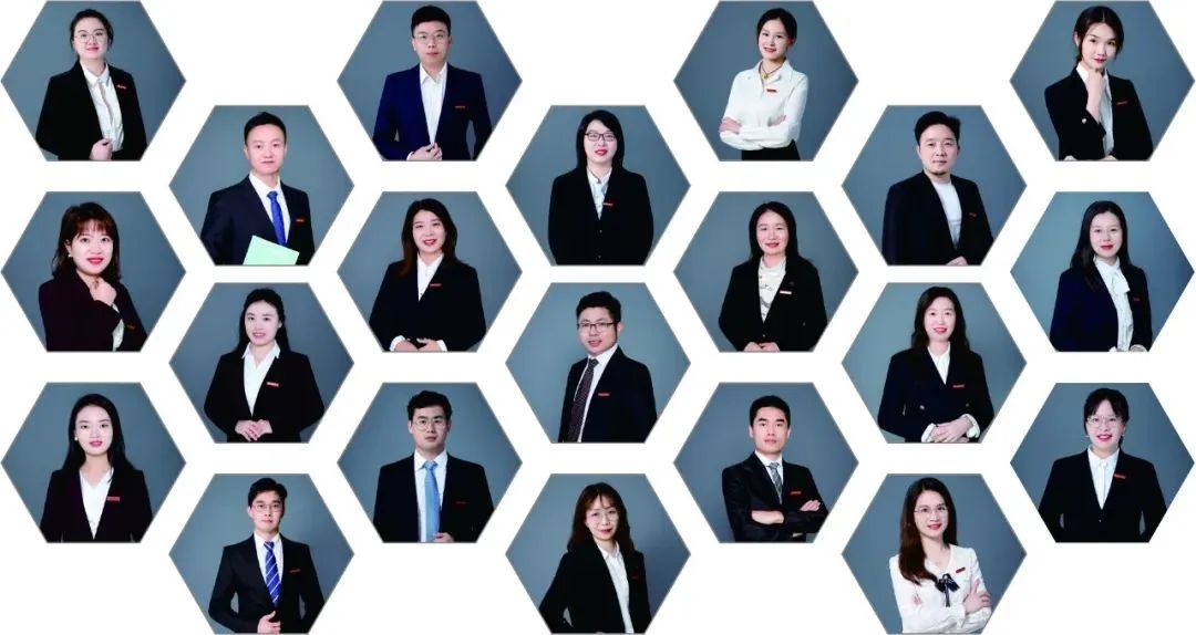 华中师大龙岗附中历任校长,华师附中深圳龙岗校区校长