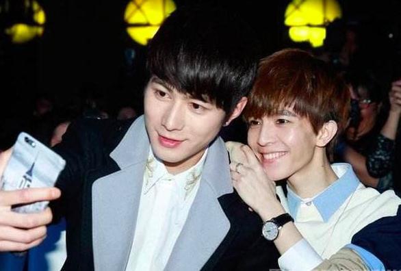 被抑郁症骗婚,患抑郁症被人骗