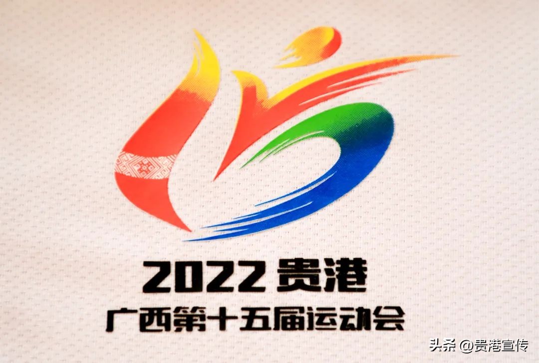 第十五届区运会贵港羽毛球,十五届区运会贵港队男篮名单