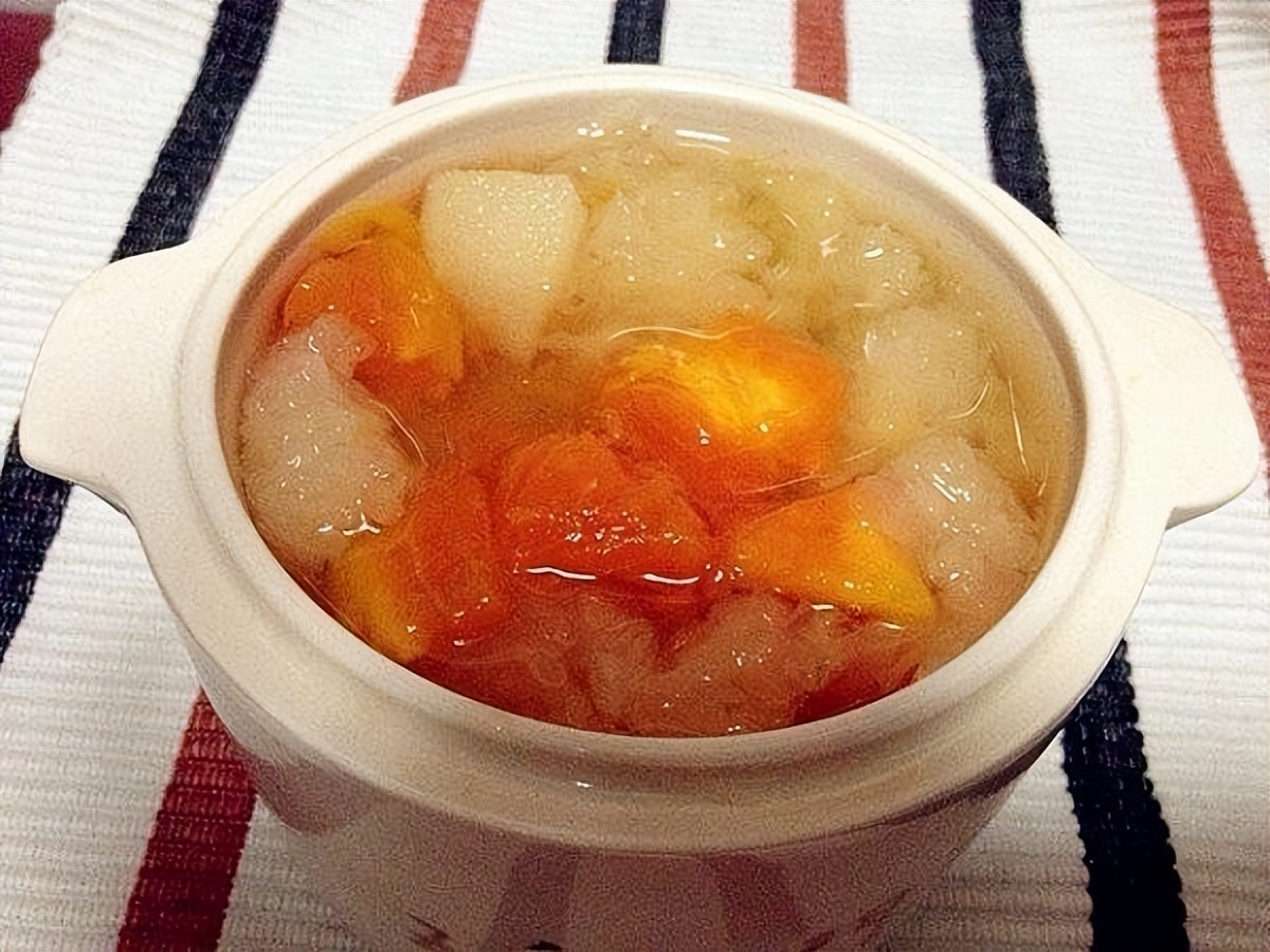 春天养肝吃什么对肝脏好呢,春天肝脏排毒包括哪几种食物