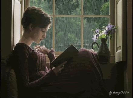 虎妈砸钱百万，养出了一个废柴儿子：最好的教育，是热爱