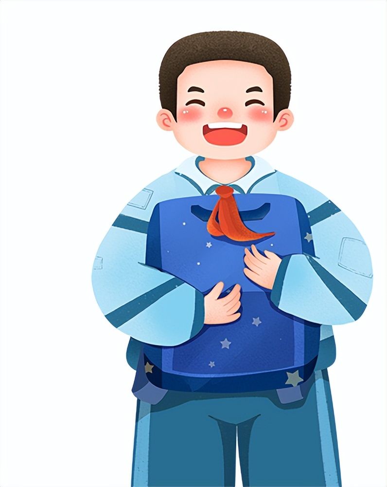 小学学校体检一般检查哪些项目,检测标准的一般变更和重大变更