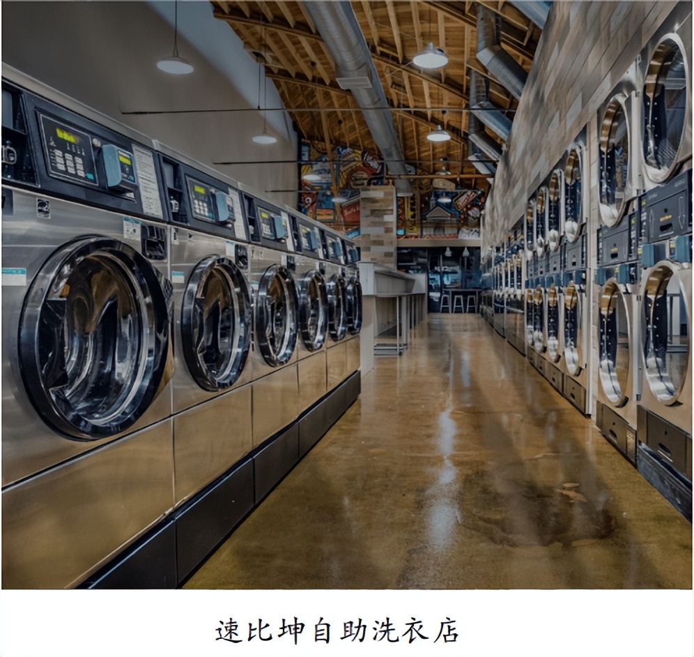 家电大兵测评滚筒洗衣机,家电大兵松下洗衣机拆解视频