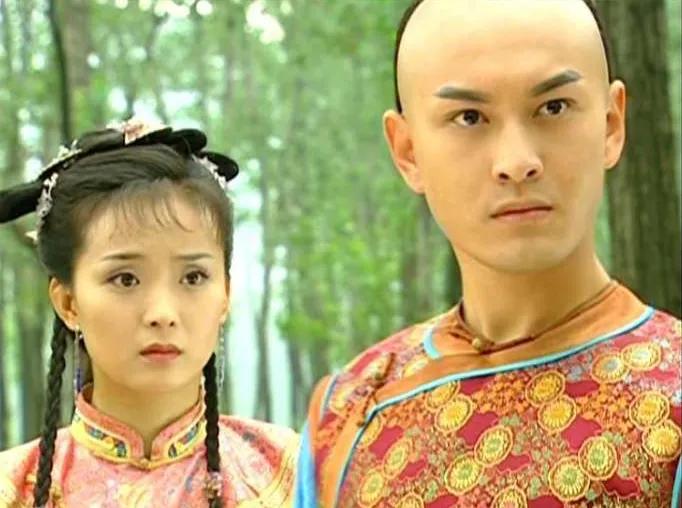 *男美**产地还得看山东，14位鲁籍牌男星，个个剑眉星目，阳刚帅气