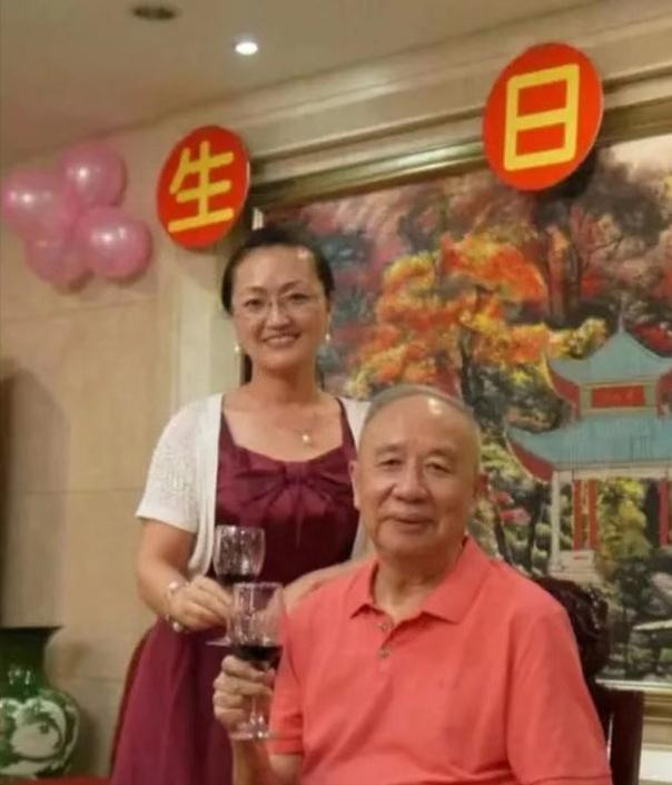 三次入狱的首富,三次入狱的上海首富