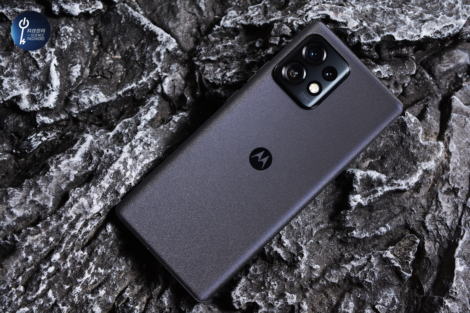 硬核旗舰性能、影像、系统大升级motoX40体验分享