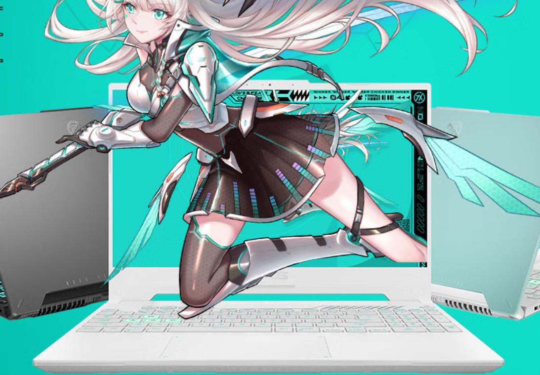 rtx4060游戏本还会涨价吗,游戏本rtx4060够用吗