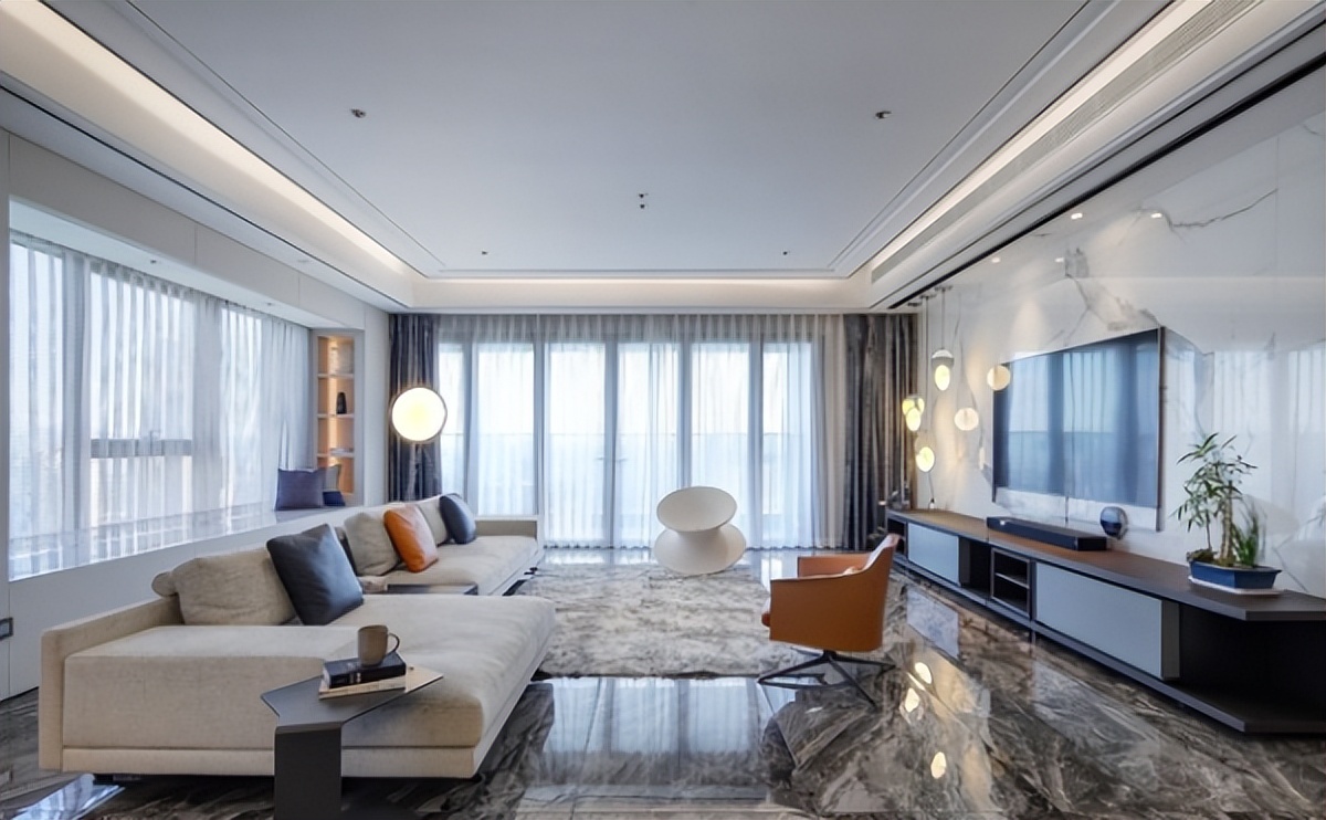 杭州装修公司找哪家最靠谱,杭州装修公司报价明细表