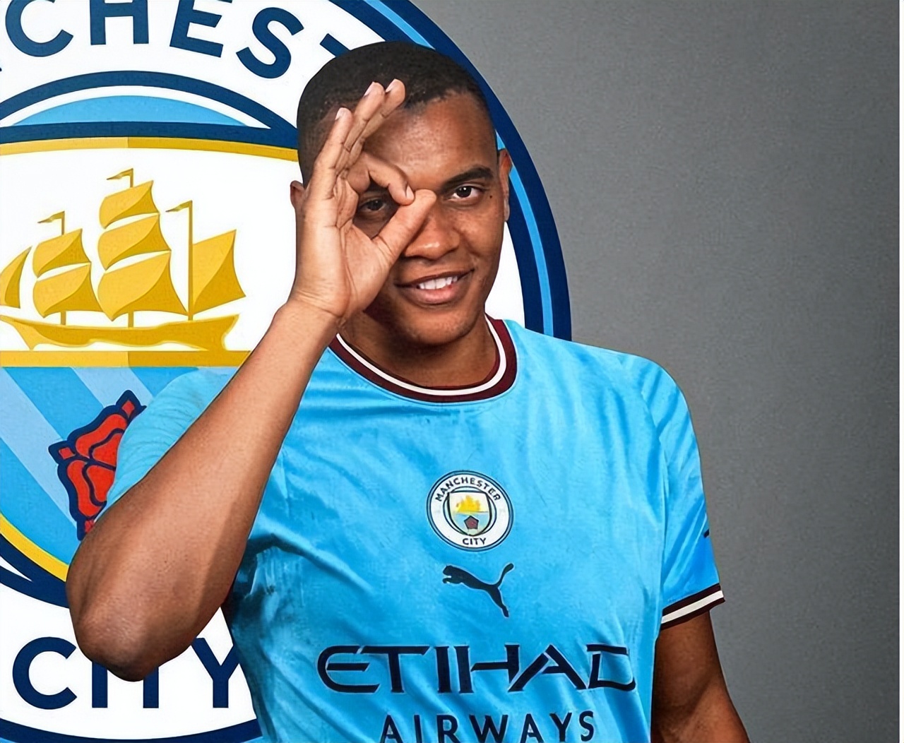 巴萨足球转会新闻,巴萨转会拜仁的球员转会曼城