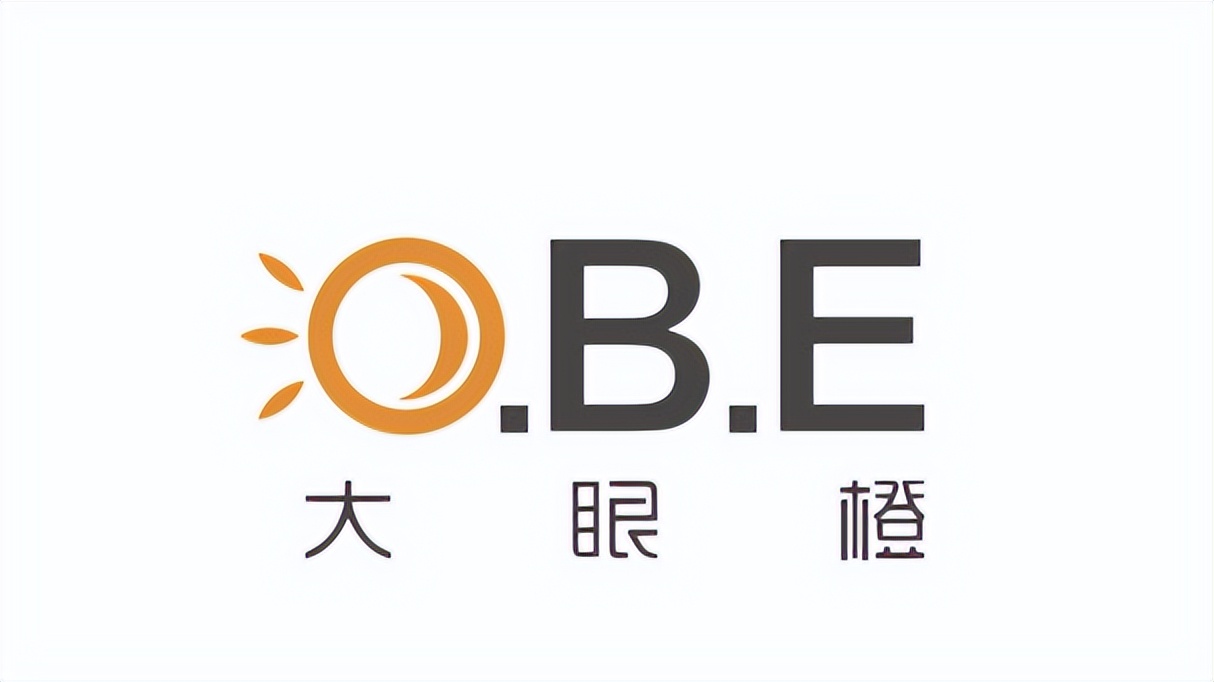家用高端投影仪推荐2023排行榜,家用投影仪性价比高的品牌有哪些